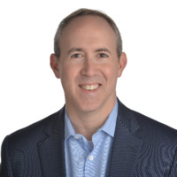 Optimum Employee Joshua Goldberg's profile photo