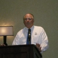 Glenn Goodwin Email & Phone Number