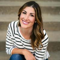 Nicole Rambo Email & Phone Number