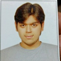 Mavenir Employee Sumit Saluja's profile photo