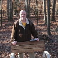 Georgia Quick Start Employee John Boushell's profile photo