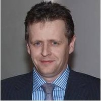 FCC Environment Employee David Rees's profile photo