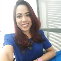 Grupo Meio Norte de Comunicação Employee Micaele Lima's profile photo