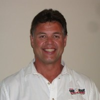 John Poniewozik