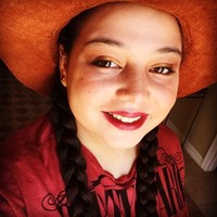 Maria Todd Email & Phone Number
