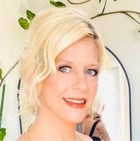 Angela Hampton Email & Phone Number