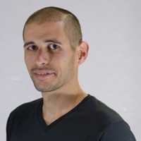 Tal Golan Email