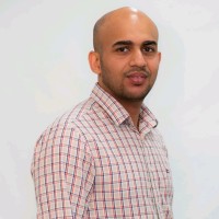 KTL Transport Inc Employee Mohammed Hafeez Nizar's profile photo