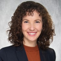 Emma Thornell Email & Phone Number