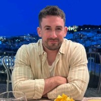 Scott Cunningham Email