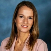Jessie Schulte Email