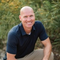 Lance Snyder Email & Phone Number