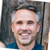 Northshore Community Church Employee Scott Scruggs's profile photo