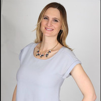 Ann Strong Email & Phone Number