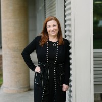 Shannon Turner Email & Phone Number