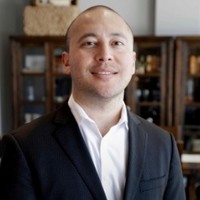 Ashley Furniture Industries Employee Nick Lezin's profile photo