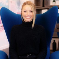 Publicis Groupe UK Employee Jessica Tesco's profile photo