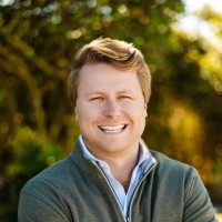 Vantaca Employee Will Davy's profile photo