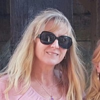 Blue Ridge Hospice Employee Ann Sharp's profile photo