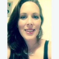 Nadine Seton Email