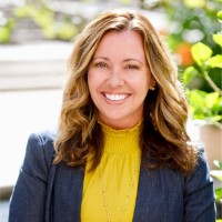 Heather Wiley Email