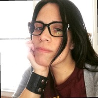 roundtable6 Employee Jen Kuzara's profile photo