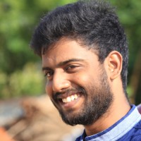 Darshan Babu Email & Phone Number