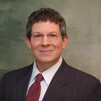 Kane Kessler, P.C Employee Mitchell Hollander's profile photo