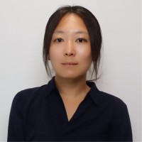Anna Chi Email