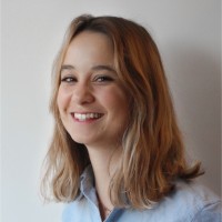 Carla Belet Email