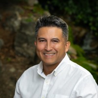 Dario Castro Email & Phone Number