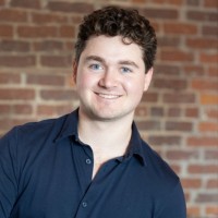 Brendan McBride Email & Phone Number