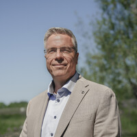 Remco van Beek's profile photo