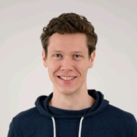 Jan Kollmitz Email