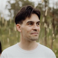 Humaans Employee Jordan Fodera's profile photo