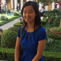 Mills High School Employee Kiana Lee's profile photo