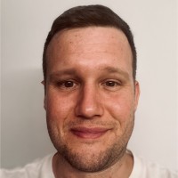 Basys Data GmbH Employee David Demostene's profile photo