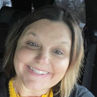 Msn-Rn Hodge
