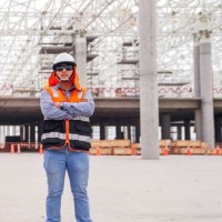 Cristhian Lévano's profile photo