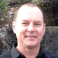 John Hill Email & Phone Number