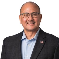 Swire Coca-Cola HK Employee Randy Hirose's profile photo