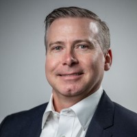 Crumdale Specialty Employee Jason Lohman's profile photo