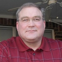 Gregory Thompson Email & Phone Number