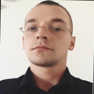 Nicolas Bignet Email