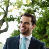 EuroBic ABANCA Employee Nuno Pontes Rijo's profile photo