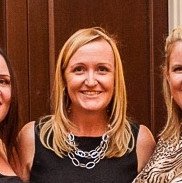 Joseph Brant Hospital & Foundation Employee Martha McLeod's profile photo