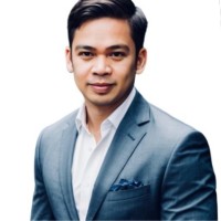 Seven Star FX Employee Billy Abdul's profile photo