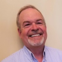 Automated Logic Corporation Employee Mike Hester's profile photo