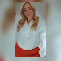 PVP Advanced EO, Inc. Employee Jennifer Hanken's profile photo