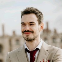 Alex Boury Email